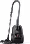 Skoupa Ilektriki Philips XD8122/10 Mavro